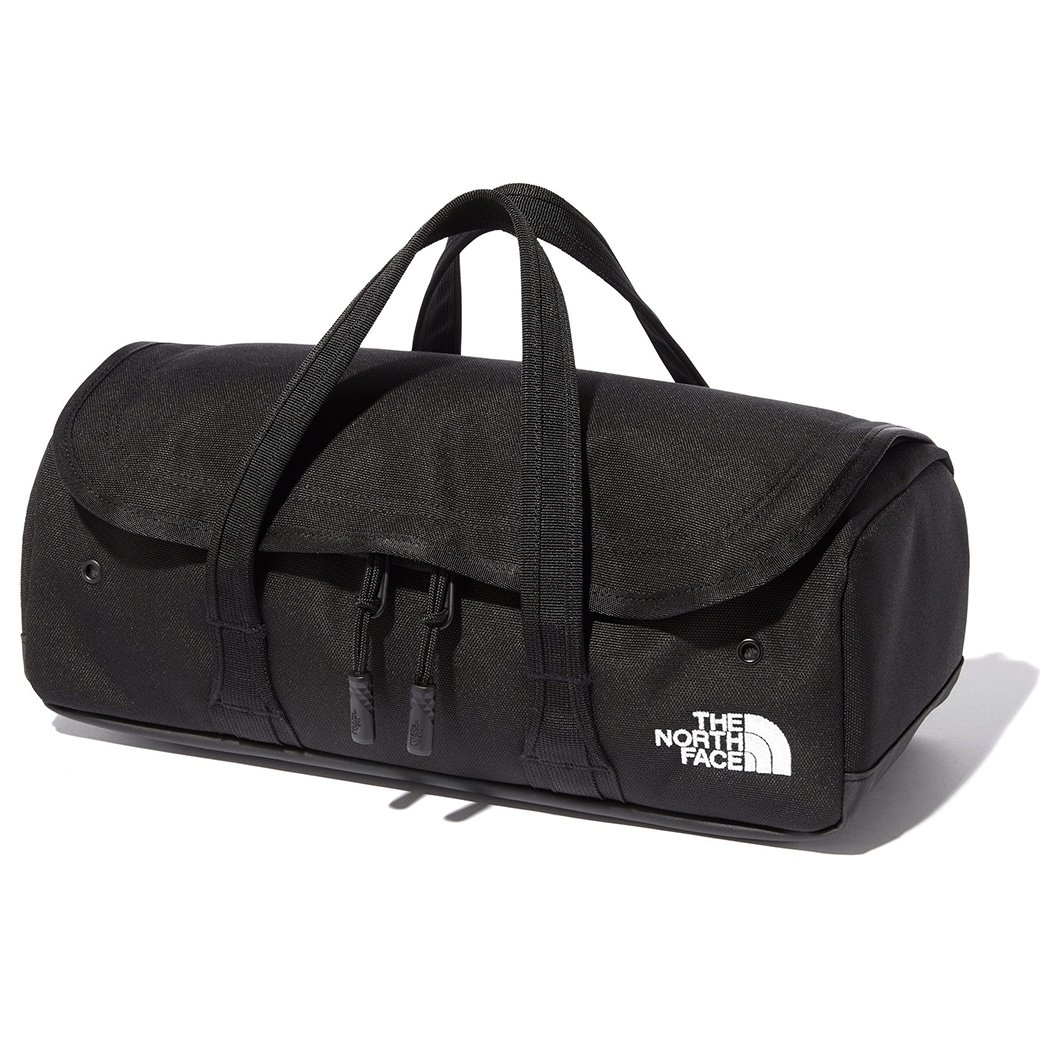 THE NORTH FACE フィルデンス ツールボックス　ブラック THE NORTH FACE（ザ・ノース・フェイス）フィルデンスツールボックス