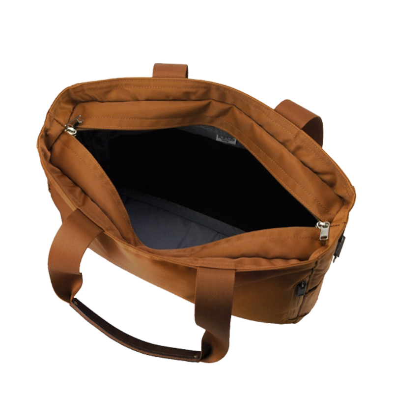 吉田カバンPORTER（ポーター）LIFT（リフト)トートバッグ(S)