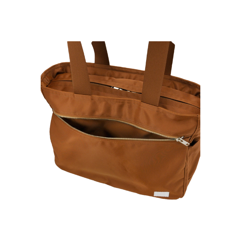 吉田カバンPORTER（ポーター）LIFT（リフト)トートバッグ(S)