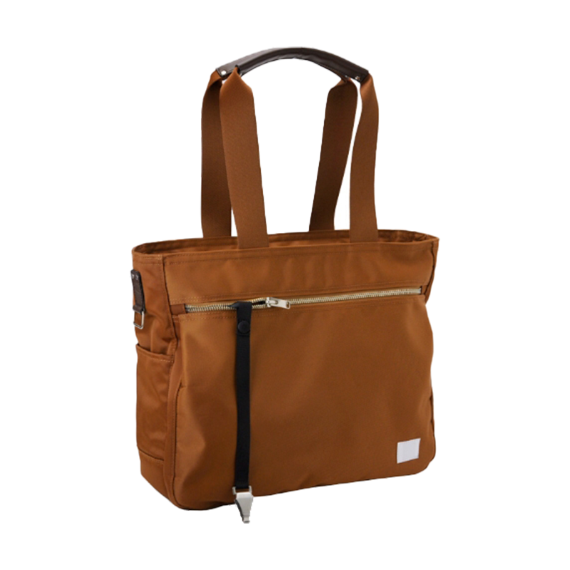 吉田カバンPORTER（ポーター）LIFT（リフト)トートバッグ(S)