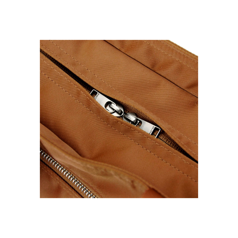 吉田カバンPORTER（ポーター）LIFT（リフト)トートバッグ(S)