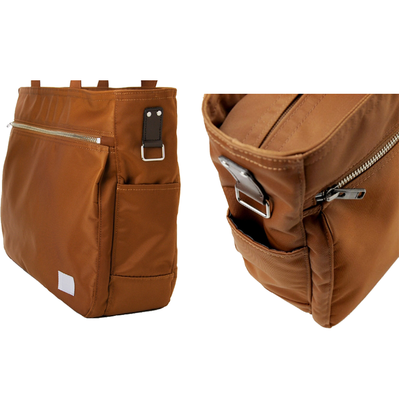 吉田カバンPORTER（ポーター）LIFT（リフト)トートバッグ(S)