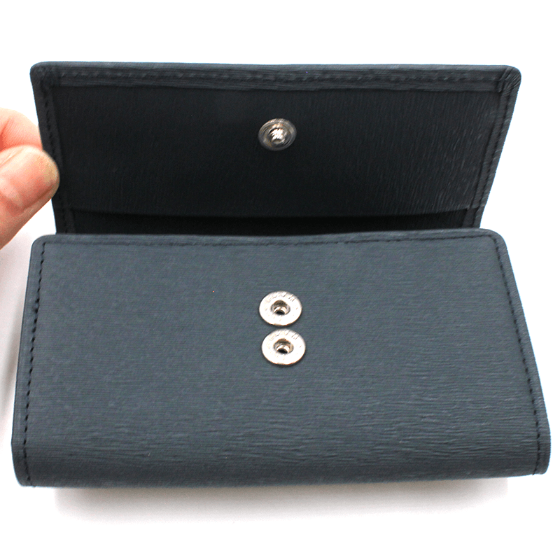 吉田カバンPORTER（ポーター）CURRENT（カレント）KEY CASE（キーケース）052-02206