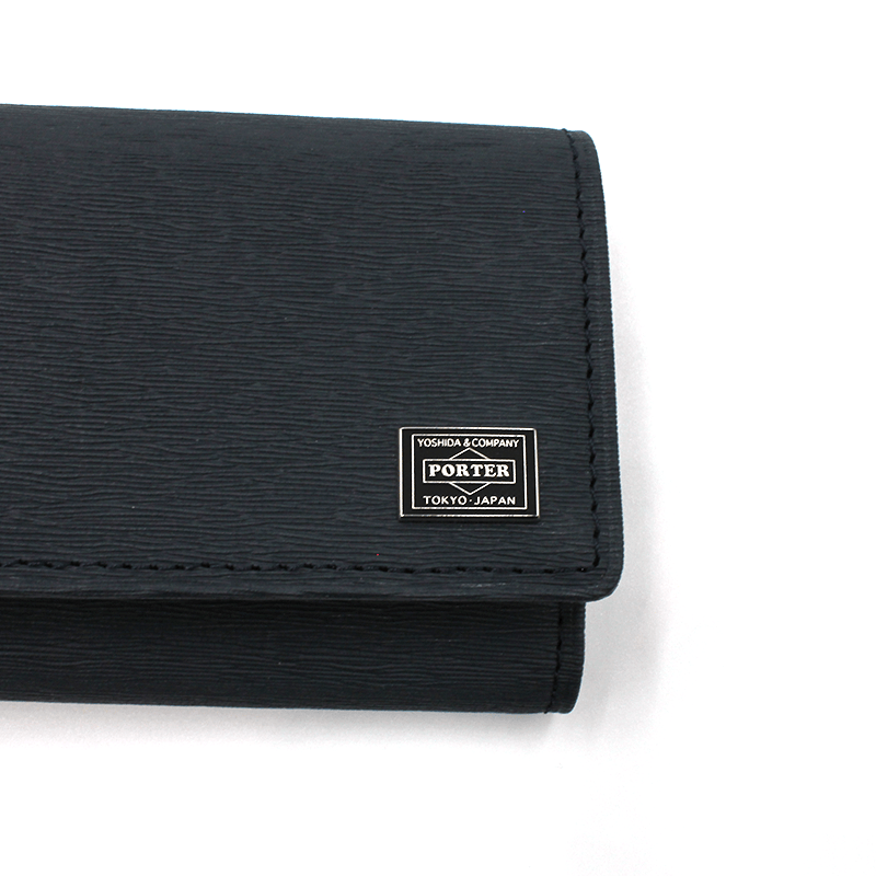 吉田カバンPORTER（ポーター）CURRENT（カレント）KEY CASE（キーケース）052-02206
