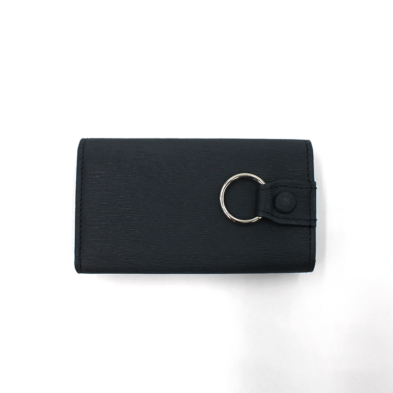 吉田カバンPORTER（ポーター）CURRENT（カレント）KEY CASE（キーケース）052-02206