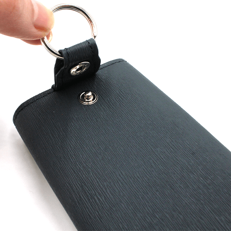 吉田カバンPORTER（ポーター）CURRENT（カレント）KEY CASE（キーケース）052-02206