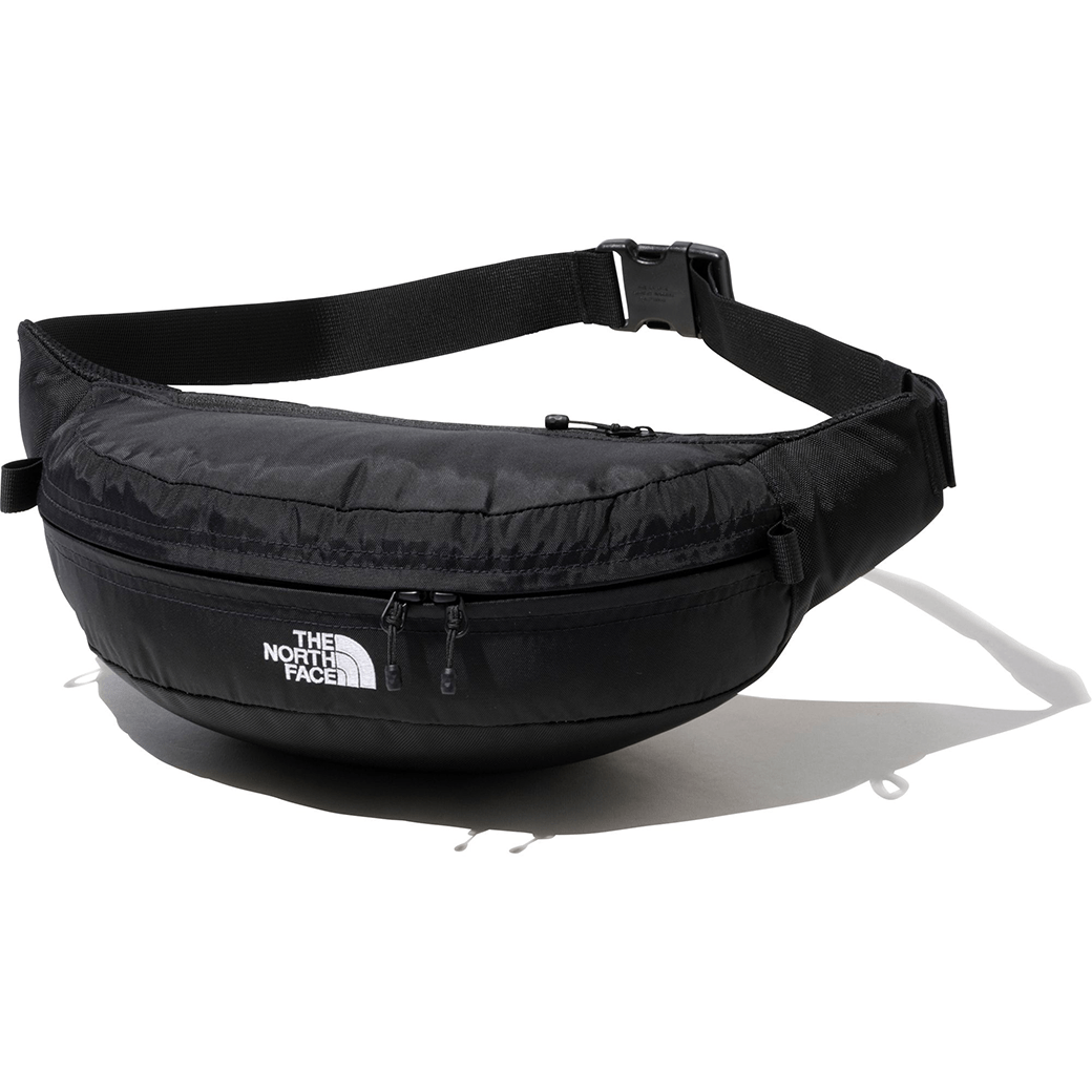 THE NORTH FACE（ザ・ノース・フェイス）スウィープ（Sweep）