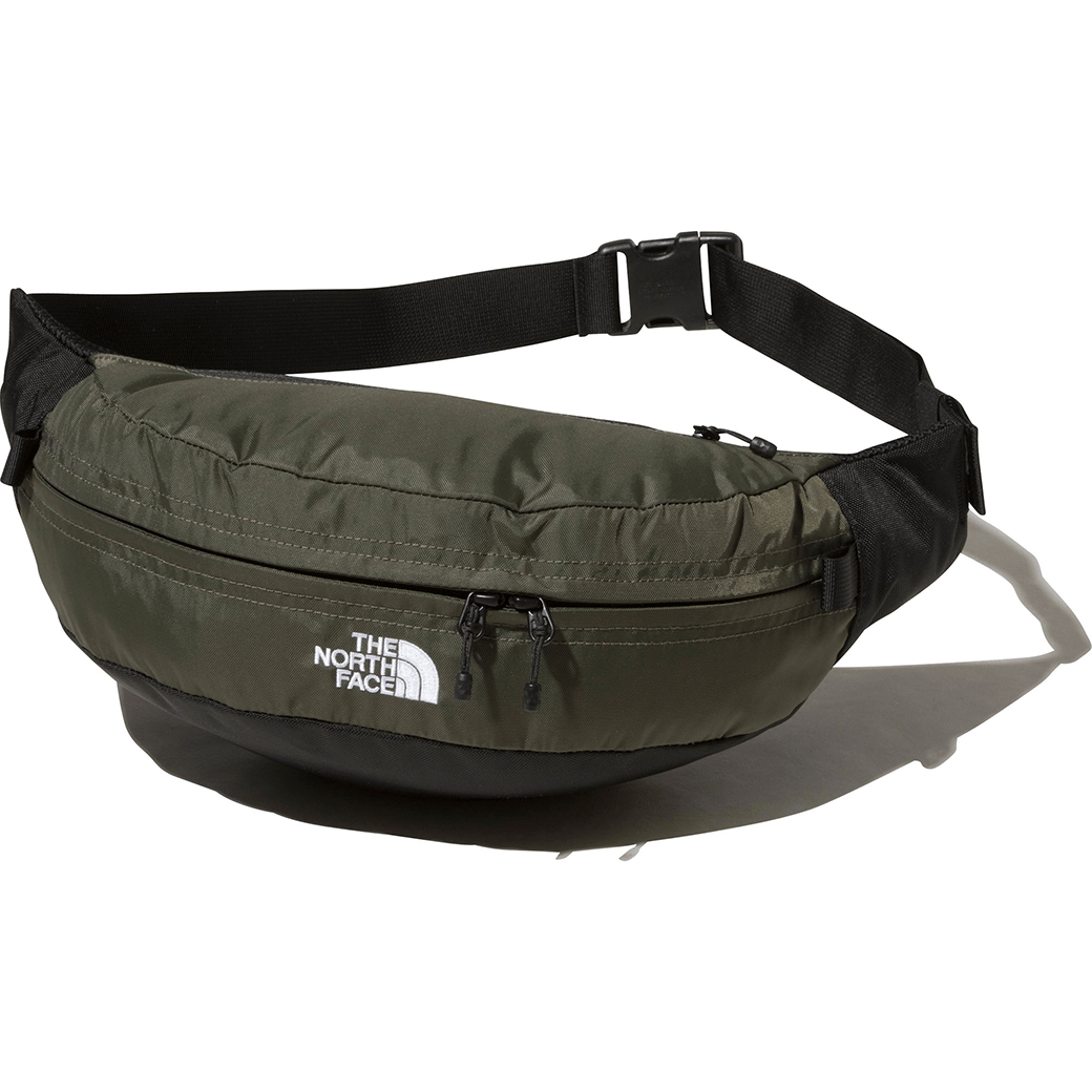 THE NORTH FACE（ザ・ノース・フェイス）スウィープ（Sweep）