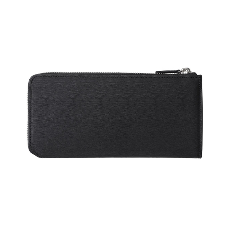 吉田カバンPORTER（ポーター）CURRENT（カレント）L字ファスナー長財布