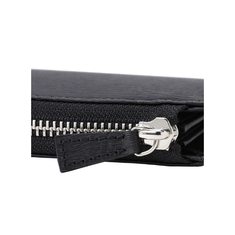 【超美品】PORTERポーター カレント レザー L字ファスナー 財布【管:N】 052-02214.jpg