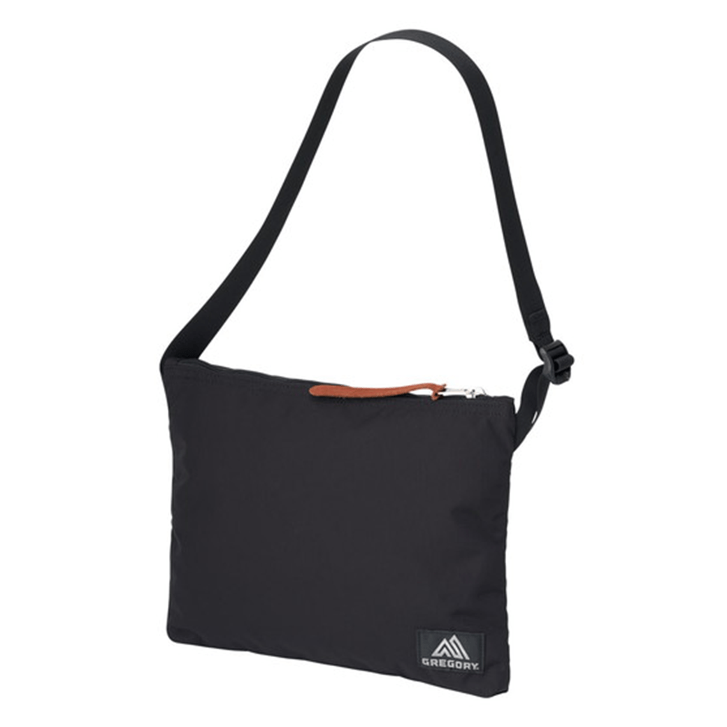 GREGORY（グレゴリー）イージーメッセンジャーS