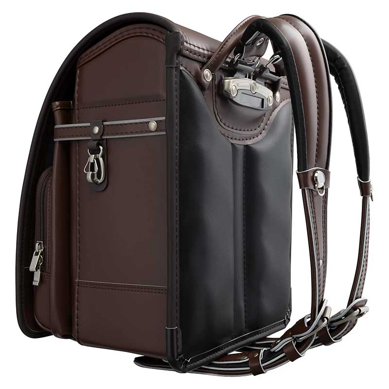 大人になったタップちゃん The worn-out DIO ZX has been completely remodeled to Heisei