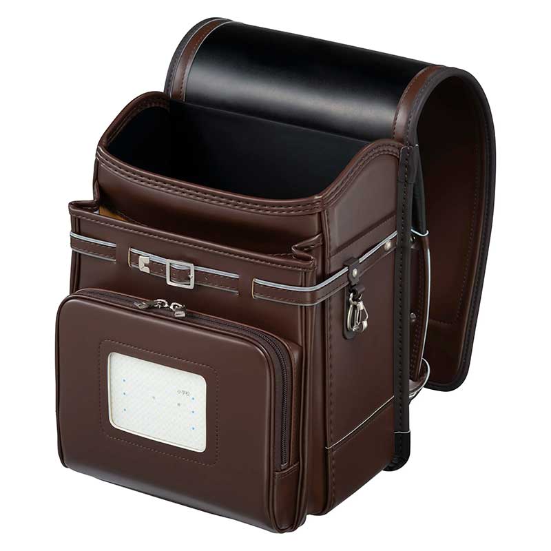 大人になったタップちゃん The worn-out DIO ZX has been completely remodeled to Heisei