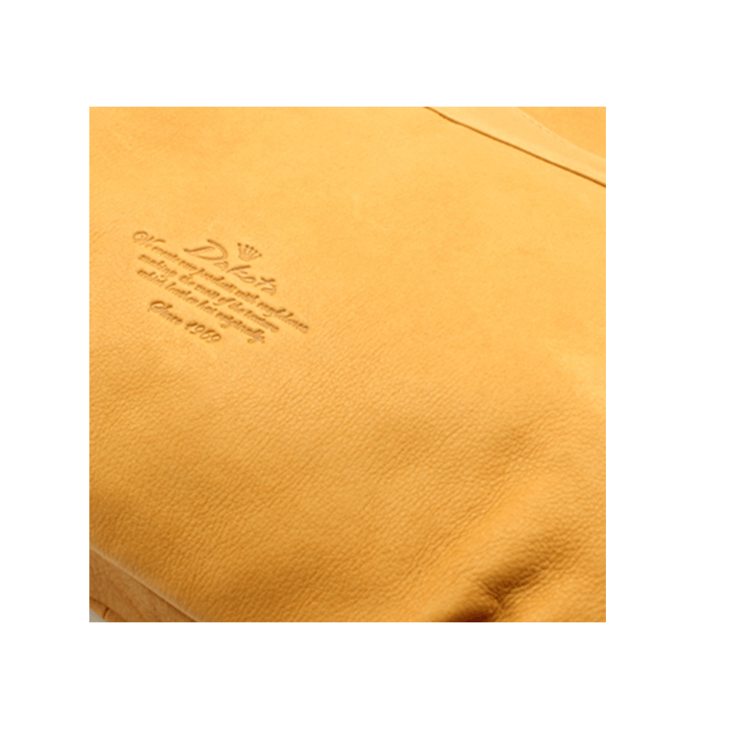 Dakota（ダコタ）ハーバル2wayショルダーバッグ牛革