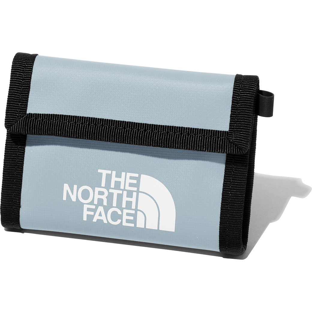 THE NORTH FACE（ザ・ノース・フェイス）BCワレットミニ（BC Wallet Mini）