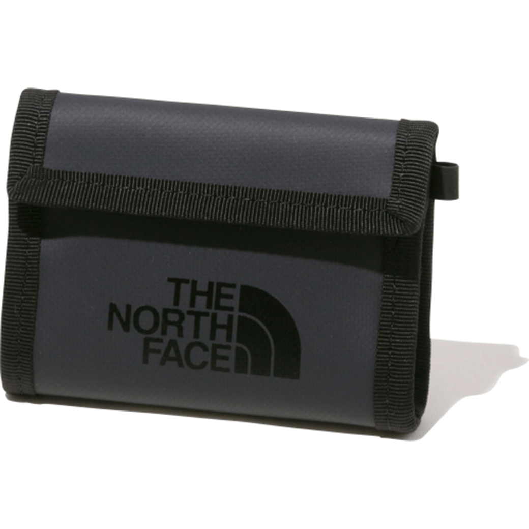 THE NORTH FACE（ザ・ノース・フェイス）BCワレットミニ（BC Wallet Mini）