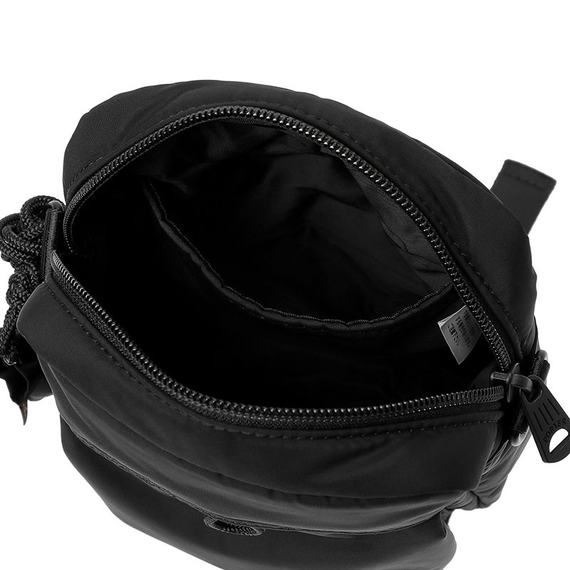 PORTER SENSES VERTICAL SHOULDERBAG センシズ 672-27804 吉田カバンPORTER