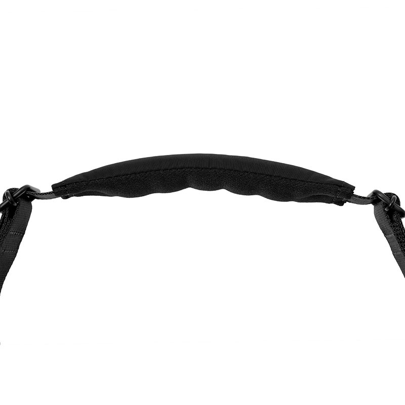 PORTER SENSES VERTICAL SHOULDERBAG センシズ 672-27804 吉田カバンPORTER