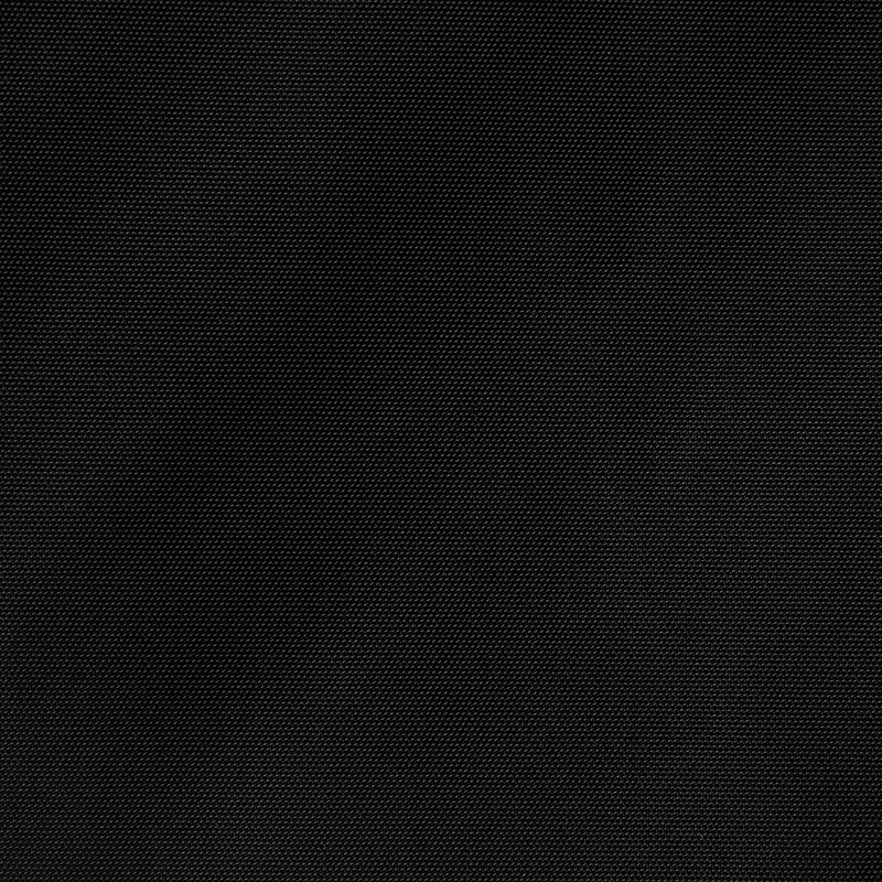 PORTER SENSES VERTICAL SHOULDERBAG センシズ 672-27804 吉田カバンPORTER