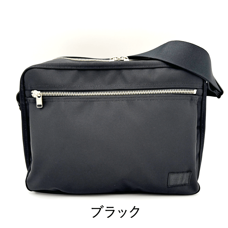 ポーター　リフト　ショルダーバッグ　822-07566　PORTER　 LIFT　SHOULDER BAG　吉田カバン