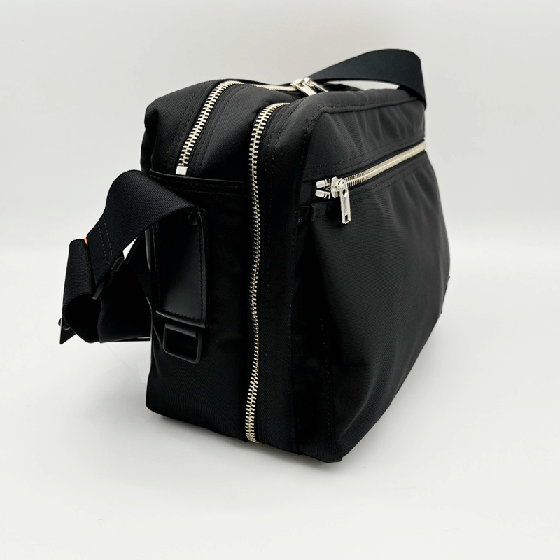 ポーター　リフト　ショルダーバッグ　822-07566　PORTER　 LIFT　SHOULDER BAG　吉田カバン