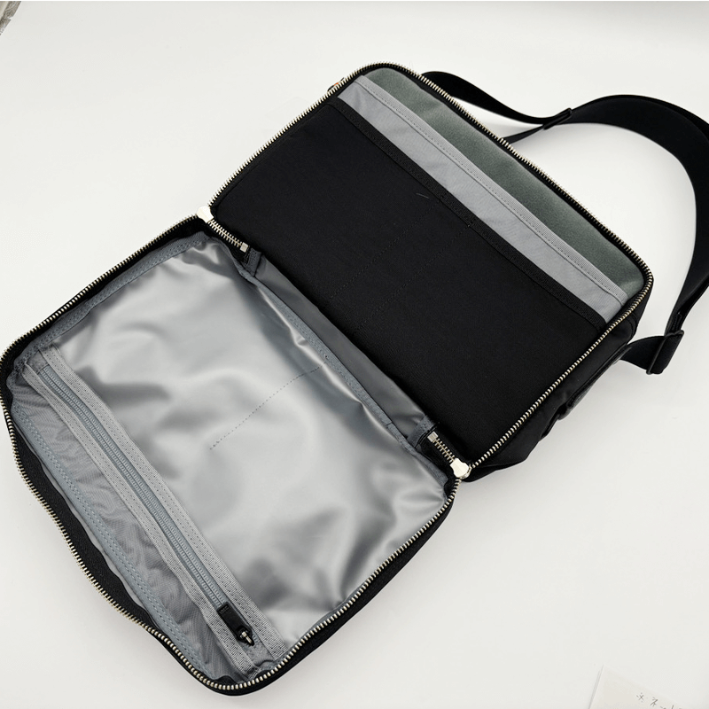 ポーター　リフト　ショルダーバッグ　822-07566　PORTER　 LIFT　SHOULDER BAG　吉田カバン