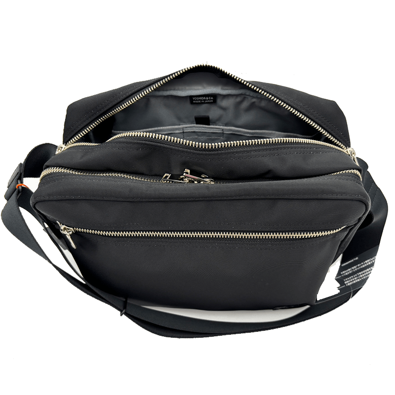 ポーター　リフト　ショルダーバッグ　822-07566　PORTER　 LIFT　SHOULDER BAG　吉田カバン