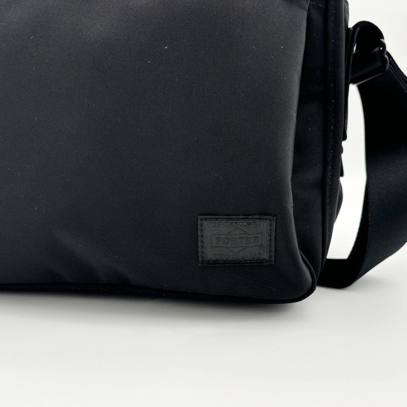 ポーター　リフト　ショルダーバッグ　822-07566　PORTER　 LIFT　SHOULDER BAG　吉田カバン