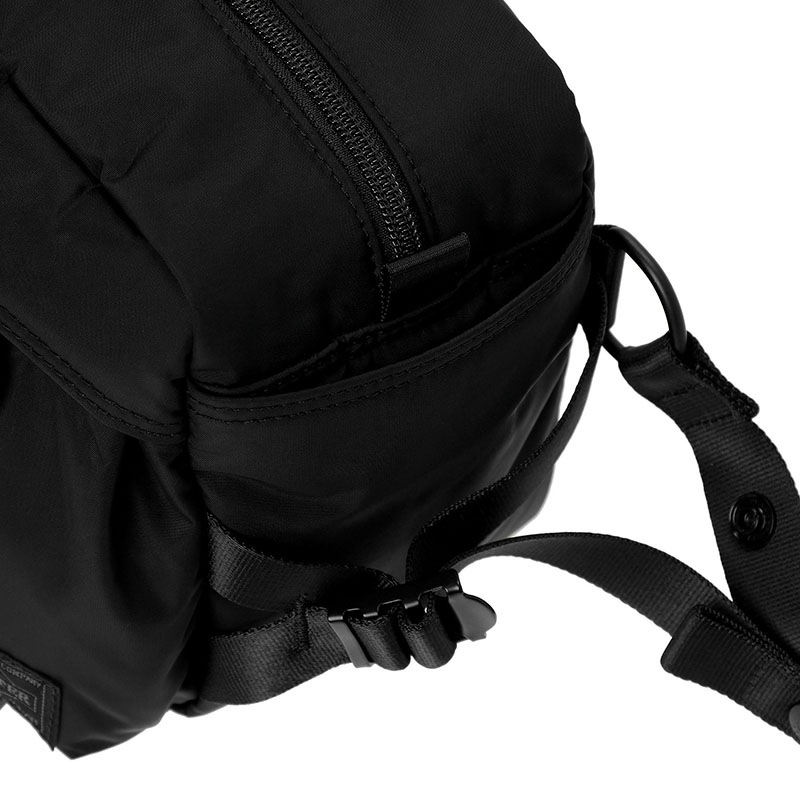 PORTER SENSES SHOULDER PACK　センシズ 672-27803 吉田カバンPORTER