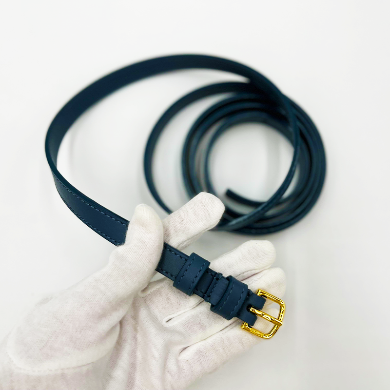 BALLY（バリー）JAYDAクラッチバッグアイボリー