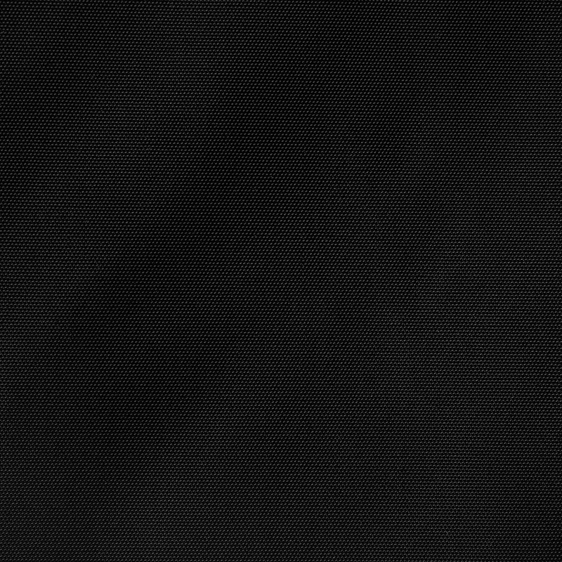 PORTER SENSES DOCTORS BAG　センシズ　672-26821　吉田カバンPORTER