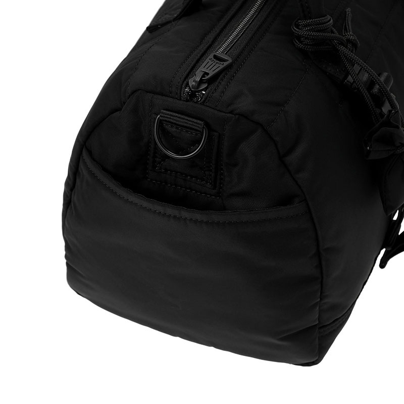 PORTER SENSES DOCTORS BAG　センシズ　672-26821　吉田カバンPORTER