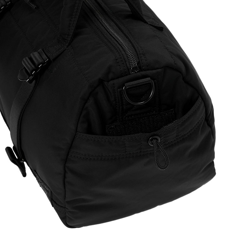 PORTER SENSES DOCTORS BAG　センシズ　672-26821　吉田カバンPORTER