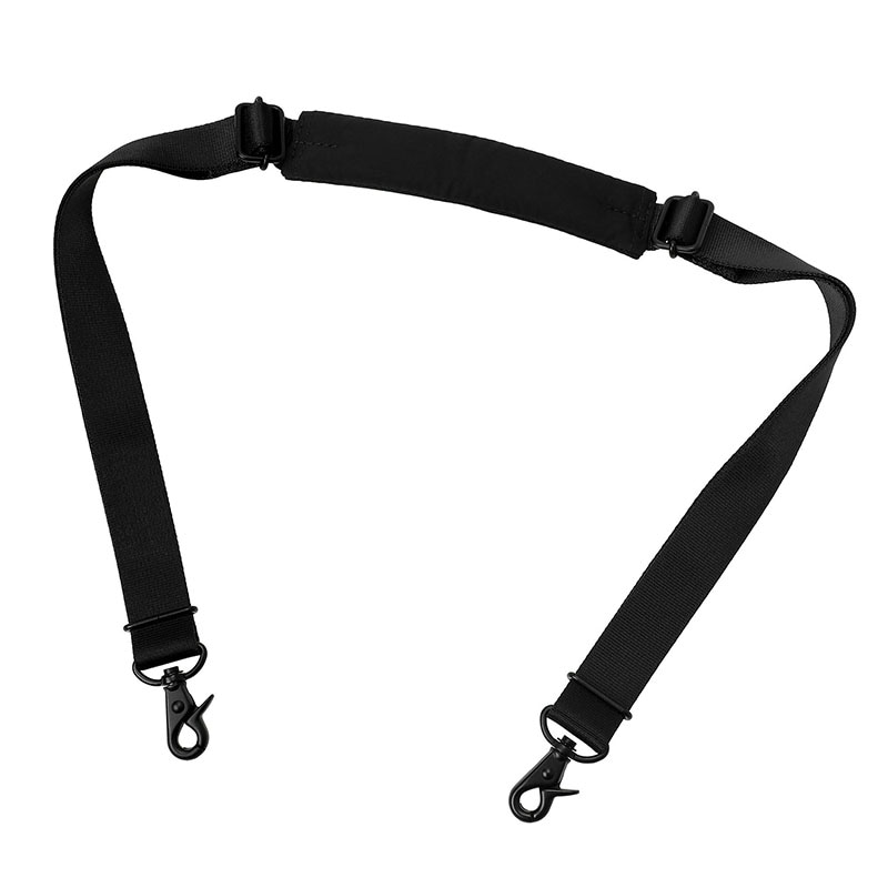 PORTER SENSES DOCTORS BAG　センシズ　672-26821　吉田カバンPORTER