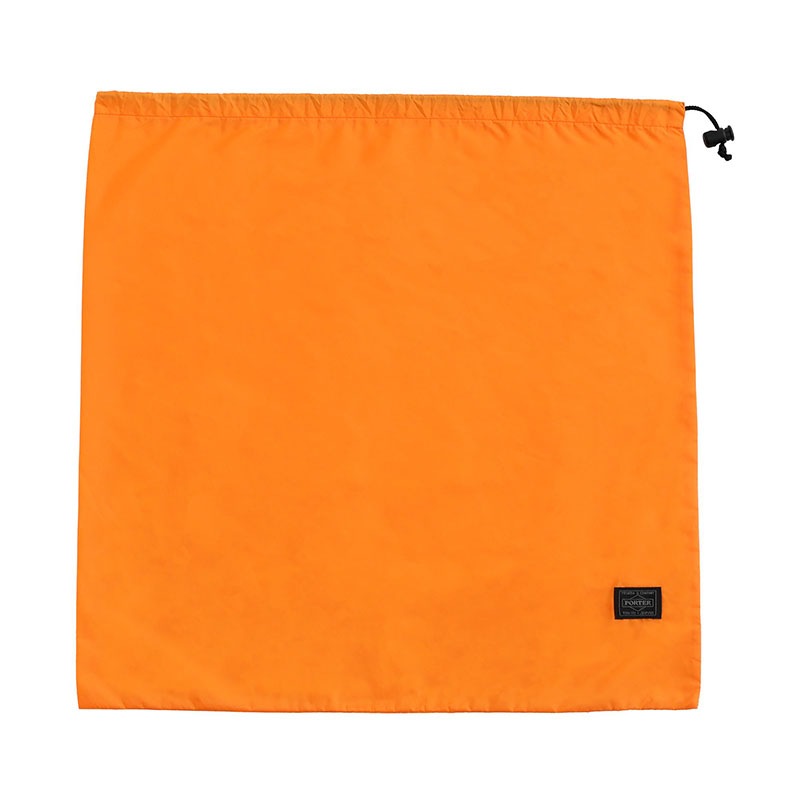 PORTER SENSES DOCTORS BAG　センシズ　672-26821　吉田カバンPORTER