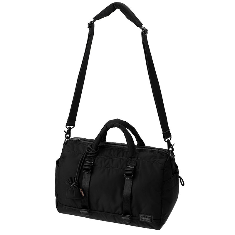 PORTER SENSES DOCTORS BAG　センシズ　672-26821　吉田カバンPORTER