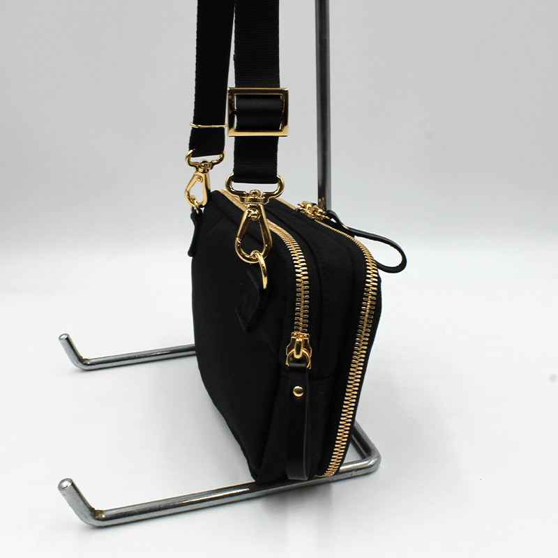 ポーター シア ウォレットショルダーバッグ 871-15185 PORTER SHEA