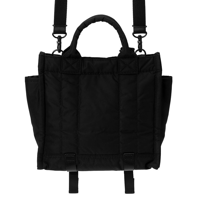 PORTER SENSES TOTE BAG(S)　センシズ　672-26820　吉田カバンPORTER