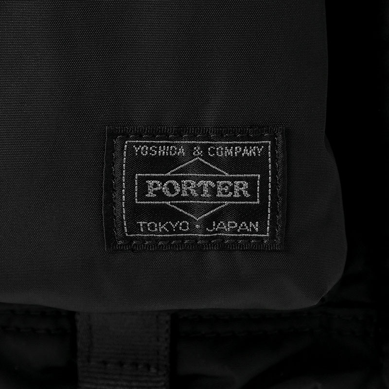 PORTER SENSES TOTE BAG(S)　センシズ　672-26820　吉田カバンPORTER