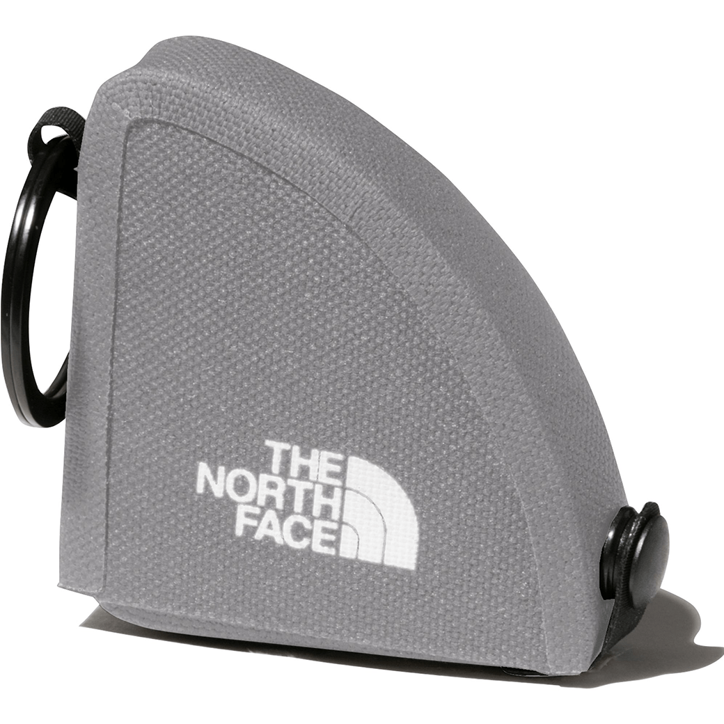 THE NORTH FACE（ザ・ノース・フェイス）ペブルコインワレット（Pebble Coin Wallet）