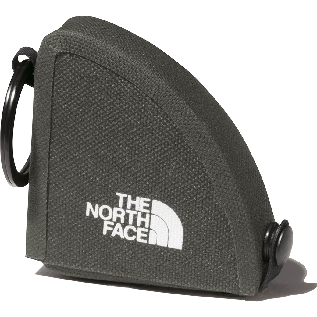 THE NORTH FACE（ザ・ノース・フェイス）ペブルコインワレット（Pebble Coin Wallet）