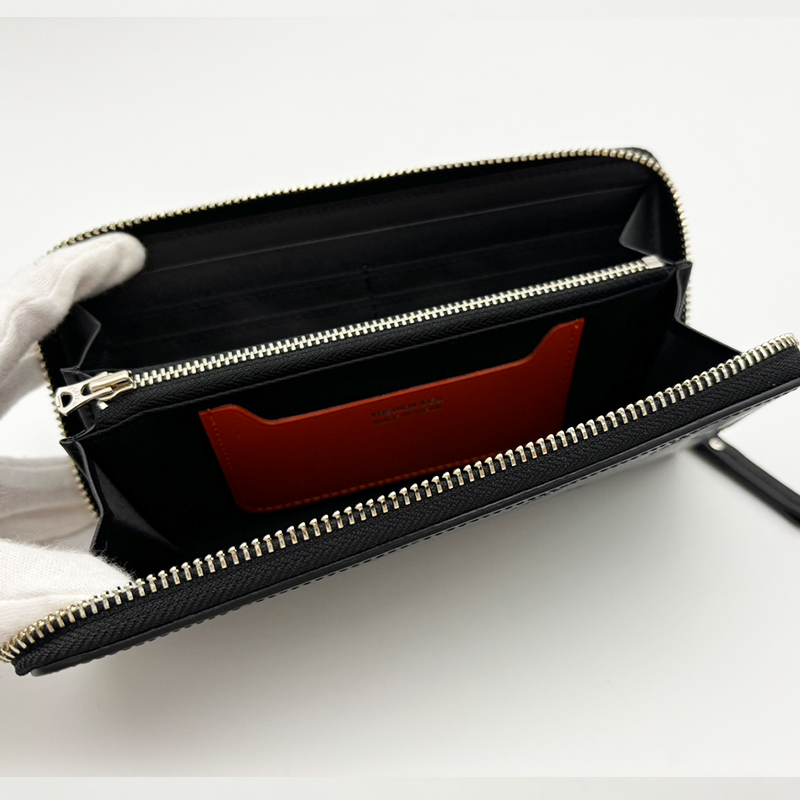 ポーター　エンチェイス　財布　007-02283　PORTER　ENCHASE　LONG WALLET　吉田カバン