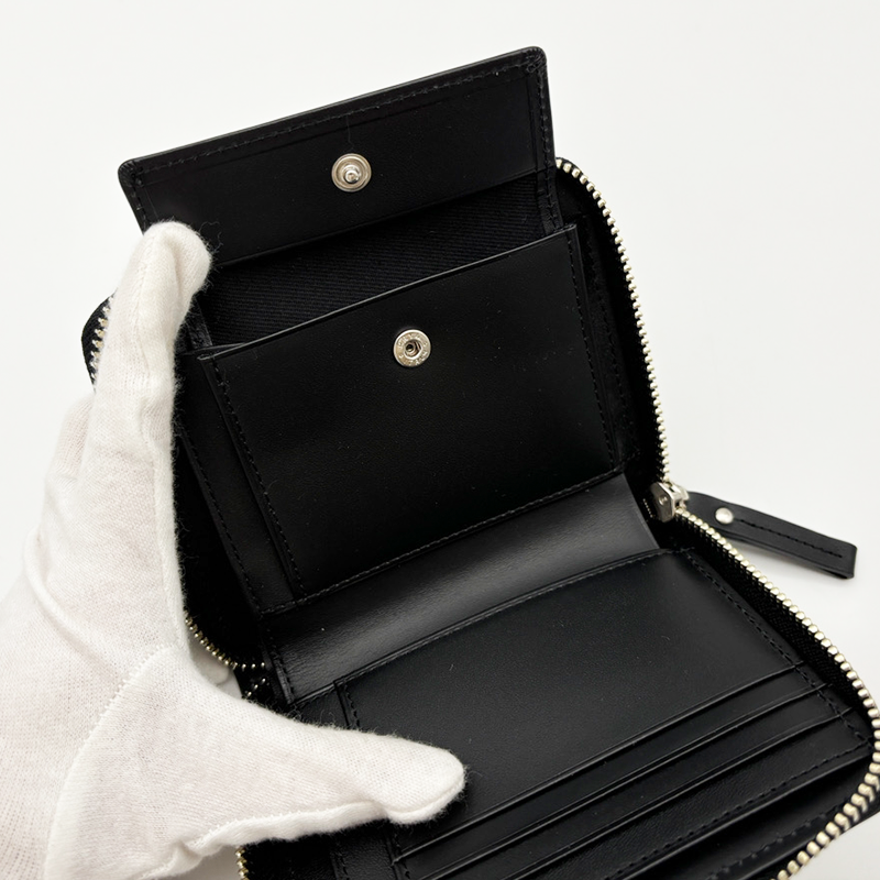 ポーター　エンチェイス　財布　007-02284　PORTER　ENCHASE　WALLET　吉田カバン