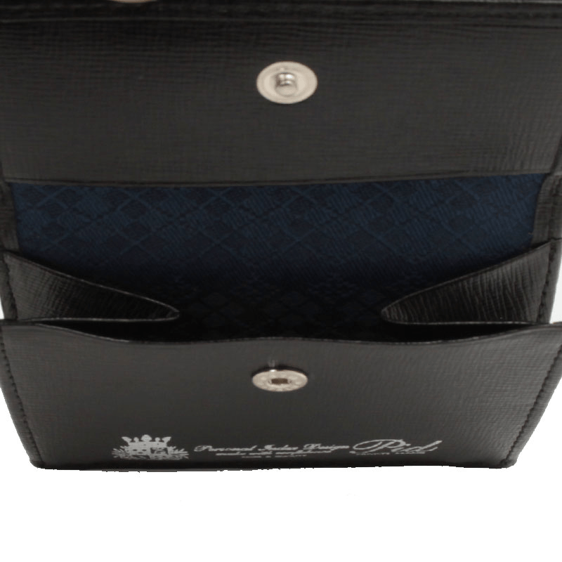 PID（ピーアイディー）ミニウォレット（PAO1001）