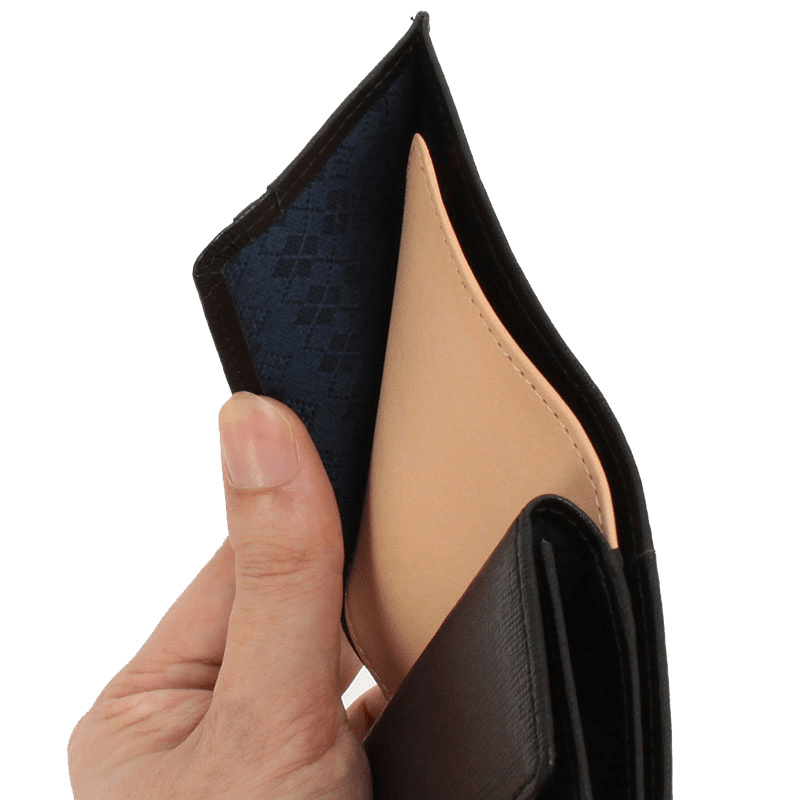 PID（ピーアイディー）ミニウォレット（PAO1001）