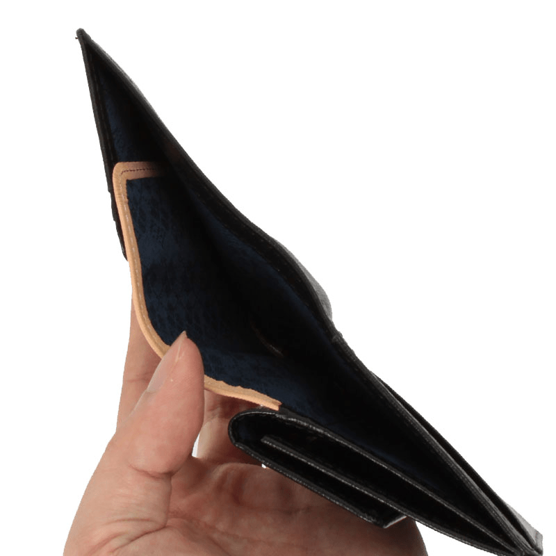 PID（ピーアイディー）ミニウォレット（PAO1001）