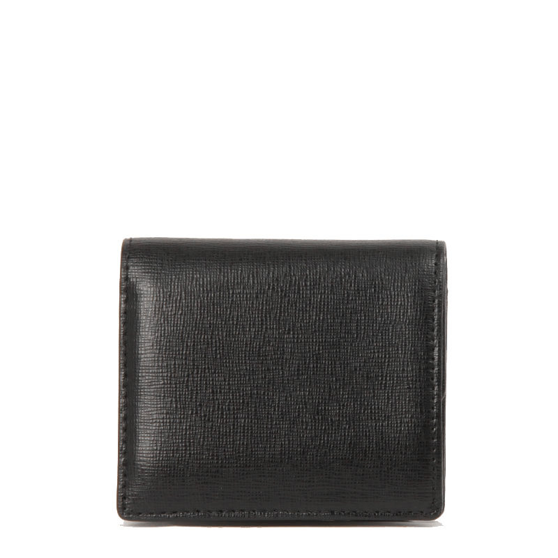 PID（ピーアイディー）ミニウォレット（PAO1001）