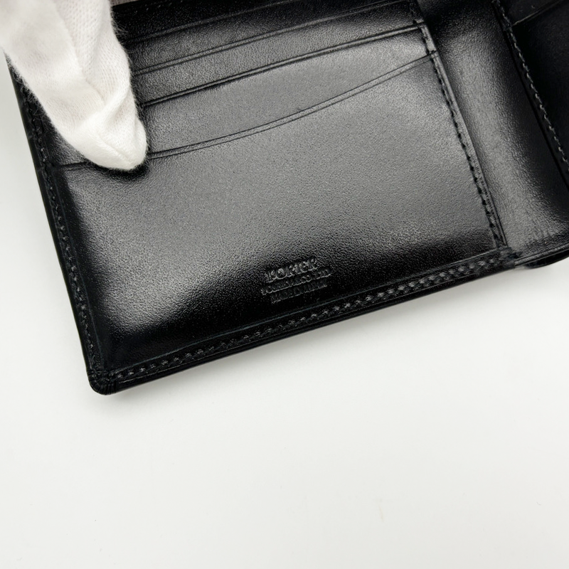 ポーター　シーン　財布　110-02928　SHEEN　WALLET　吉田カバン