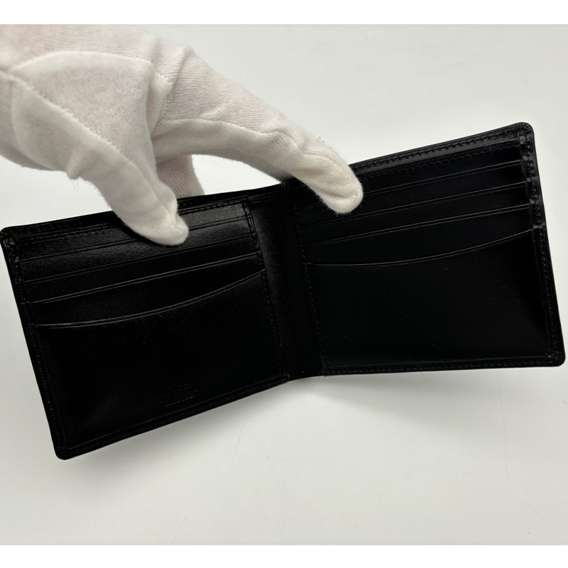 ポーター　シーン　財布　110-02928　SHEEN　WALLET　吉田カバン