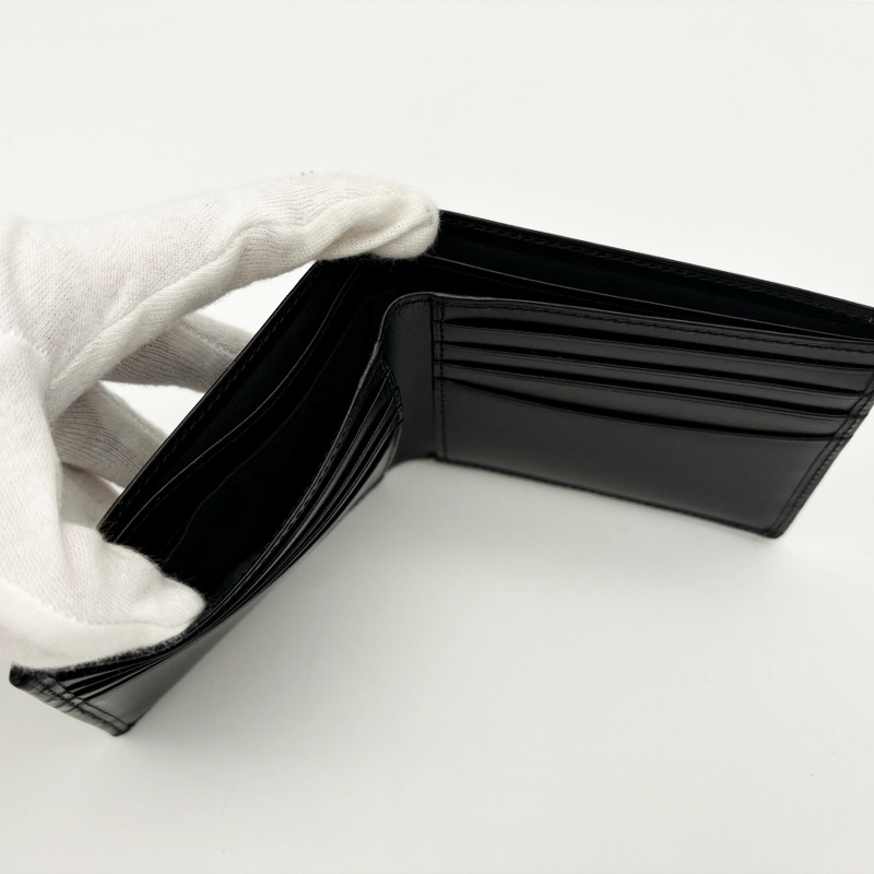 ポーター　シーン　財布　110-02928　SHEEN　WALLET　吉田カバン